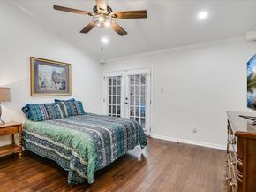 9469 Singing Quail DR, Austin TX 78758