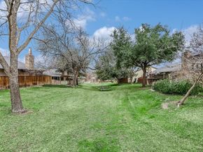 9469 Singing Quail DR, Austin TX 78758