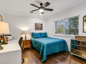 9469 Singing Quail DR, Austin TX 78758