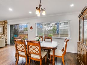 9469 Singing Quail DR, Austin TX 78758