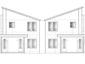 3309 Goodwin Ave B, Austin TX 78702