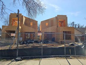 3309 Goodwin Ave B, Austin TX 78702