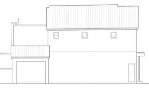 3309 Goodwin Ave B, Austin TX 78702