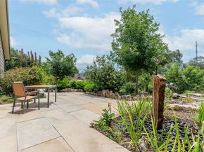 11801 Doonesbury CV, Austin TX 78758