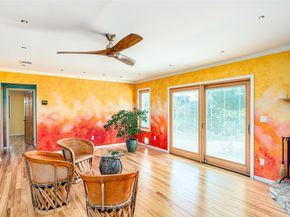 11801 Doonesbury CV, Austin TX 78758