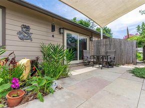 11801 Doonesbury CV, Austin TX 78758