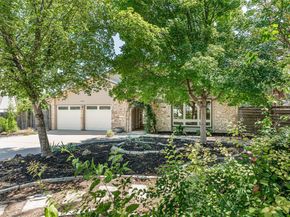 11801 Doonesbury CV, Austin TX 78758