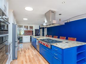 11801 Doonesbury CV, Austin TX 78758