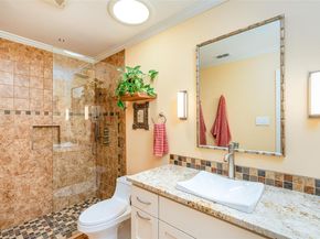 11801 Doonesbury CV, Austin TX 78758