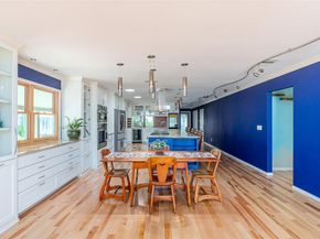 11801 Doonesbury CV, Austin TX 78758