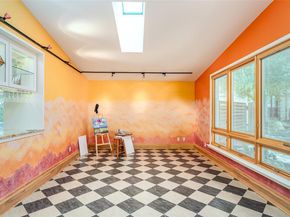 11801 Doonesbury CV, Austin TX 78758