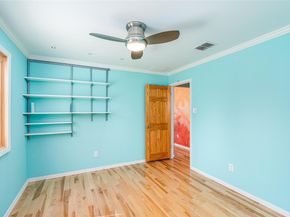 11801 Doonesbury CV, Austin TX 78758