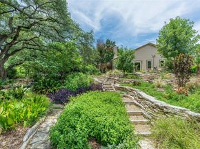 11801 Doonesbury CV, Austin TX 78758