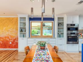 11801 Doonesbury CV, Austin TX 78758