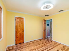 11801 Doonesbury CV, Austin TX 78758