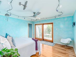 11801 Doonesbury CV, Austin TX 78758