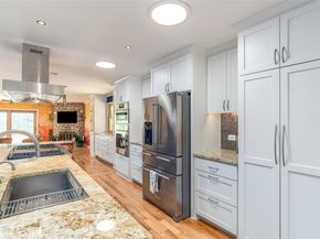 11801 Doonesbury CV, Austin TX 78758