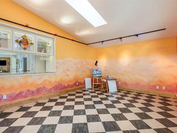 11801 Doonesbury CV, Austin TX 78758