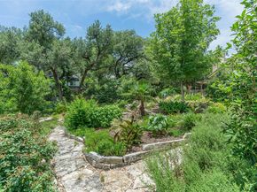 11801 Doonesbury CV, Austin TX 78758