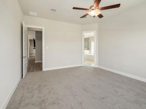 120 Sanco DR, Liberty Hill TX 78642
