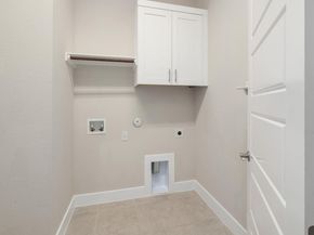 120 Sanco DR, Liberty Hill TX 78642
