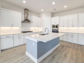 120 Sanco DR, Liberty Hill TX 78642