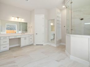 120 Sanco DR, Liberty Hill TX 78642