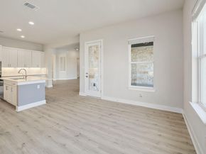 120 Sanco DR, Liberty Hill TX 78642