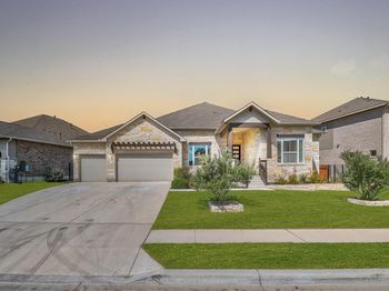 120 Sanco DR