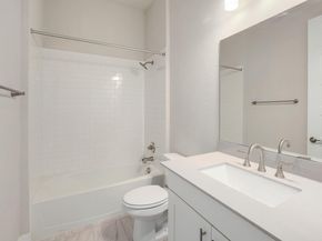 120 Sanco DR, Liberty Hill TX 78642