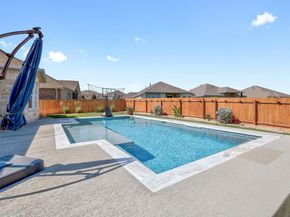 120 Sanco DR, Liberty Hill TX 78642