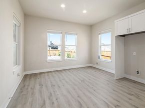 120 Sanco DR, Liberty Hill TX 78642
