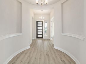120 Sanco DR, Liberty Hill TX 78642