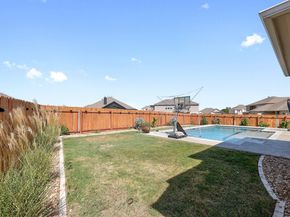 120 Sanco DR, Liberty Hill TX 78642