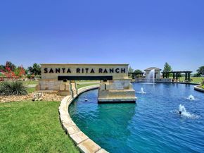 120 Sanco DR, Liberty Hill TX 78642
