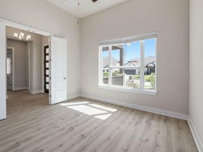 120 Sanco DR, Liberty Hill TX 78642