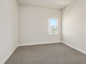 120 Sanco DR, Liberty Hill TX 78642