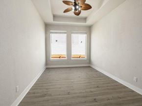 120 Sanco DR, Liberty Hill TX 78642