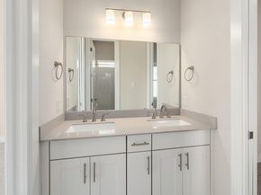 120 Sanco DR, Liberty Hill TX 78642