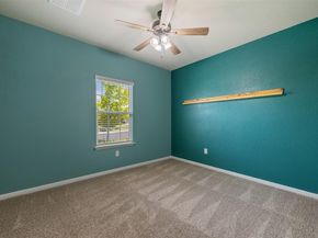 316 Shiner LN, Georgetown TX 78626