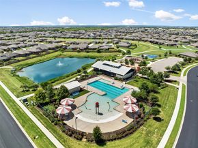 316 Shiner LN, Georgetown TX 78626