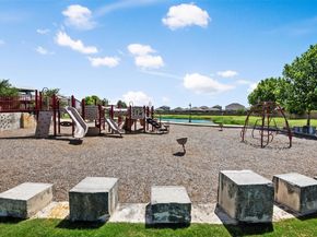 316 Shiner LN, Georgetown TX 78626