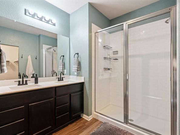 316 Shiner LN, Georgetown TX 78626