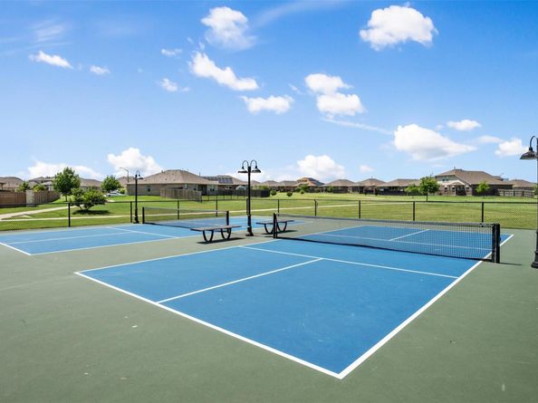 316 Shiner LN, Georgetown TX 78626