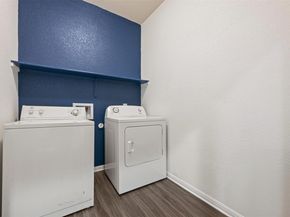 316 Shiner LN, Georgetown TX 78626