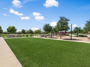 316 Shiner LN, Georgetown TX 78626