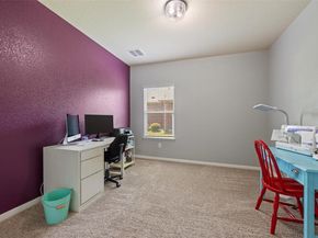 316 Shiner LN, Georgetown TX 78626