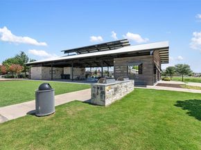 316 Shiner LN, Georgetown TX 78626
