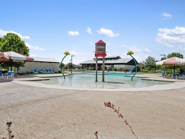 316 Shiner LN, Georgetown TX 78626