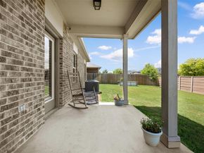 316 Shiner LN, Georgetown TX 78626